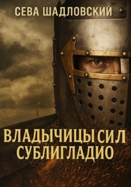 Владычицы сил. Неона