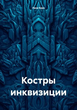 Костры инквизиции