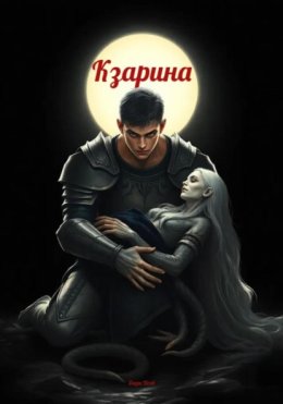 Кзарина
