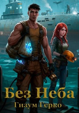 Без Неба