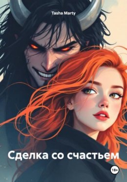 Сделка со счастьем