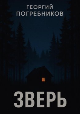 Зверь