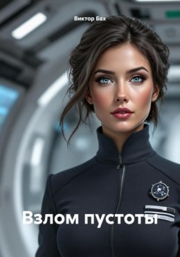 Исчезновение на орбите: дело №314