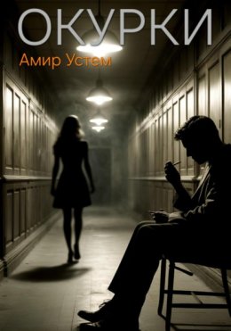 Окурки