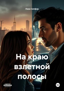 Моя первая любовь