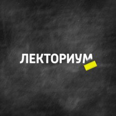 Дошкольное образование: что важно знать, записывая ребенка на секции и в кружки