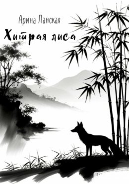 Хитрая лиса