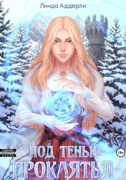 Под тенью проклятья