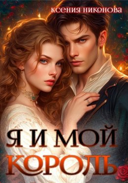 Я и мой король-2. Близкие люди