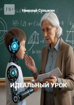 Идеальный урок
