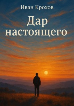 Дар настоящего