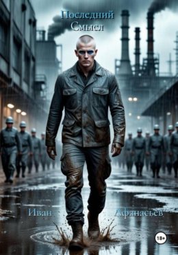 Последний Смысл