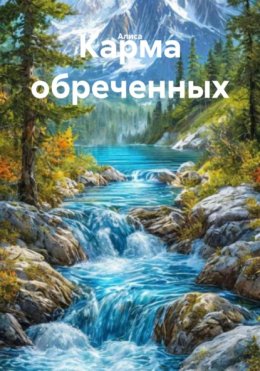 Карма обреченных