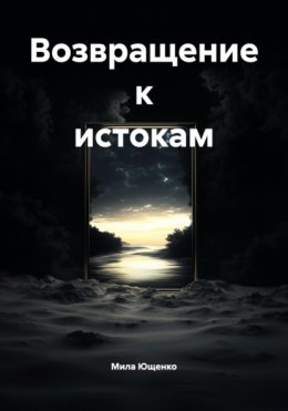 Возвращение к истокам