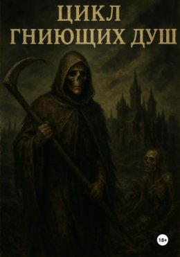 Цикл гниющих душ