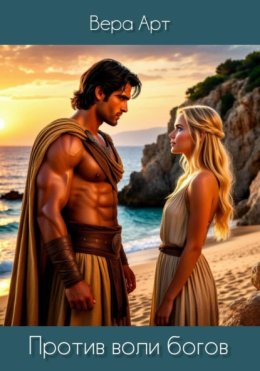 Против воли богов