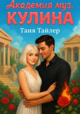 Академия муз. Кулина