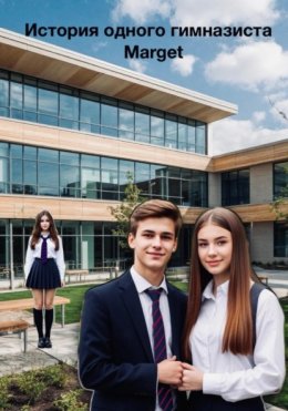 История одного гимназиста
