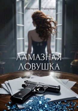 Алмазная ловушка