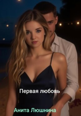 Первая любовь