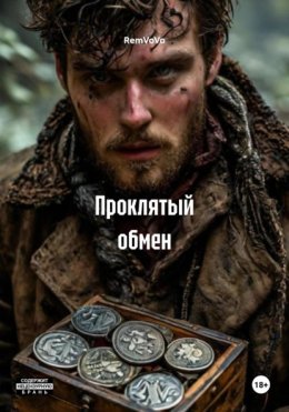 Проклятый обмен
