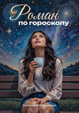Роман по гороскопу