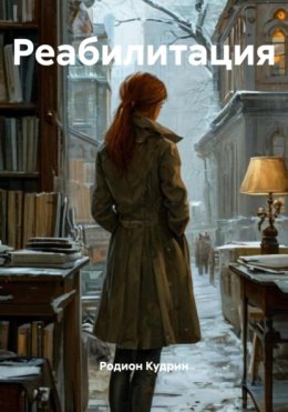 Реабилитация