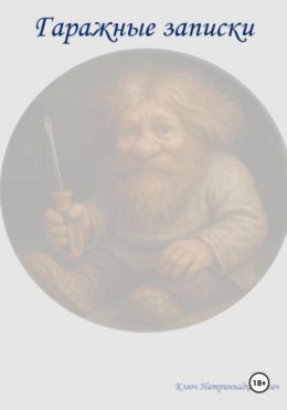 Гаражные записки