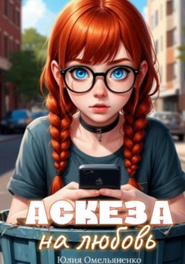 Аскеза на любовь