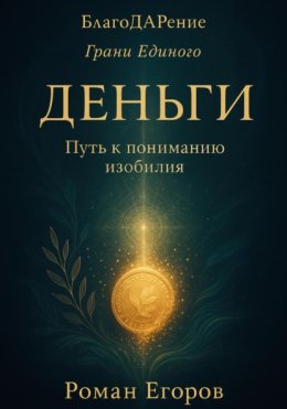 «Деньги»