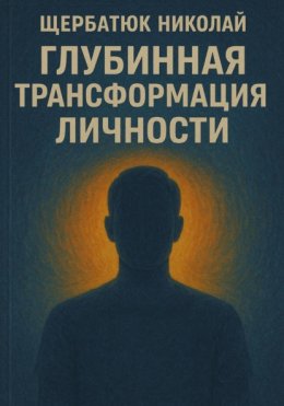 Глубинная трансформация личности