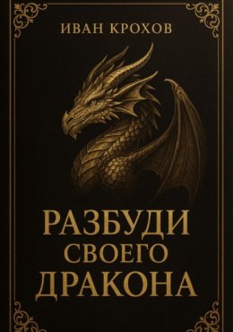 Разбуди своего дракона