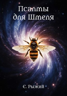 Псалмы для Шмеля