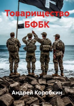 Товарищество БФБК