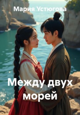 Между двух морей