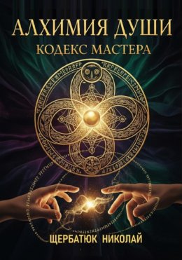 Алхимия Души: Кодекс Мастера