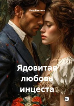 Ядовитая любовь инцеста