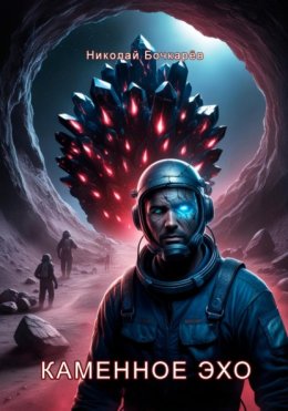 Каменное эхо