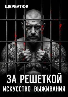 За Решеткой: Искусство Выживания