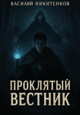 Проклятый вестник