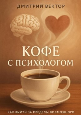 Кофе с психологом