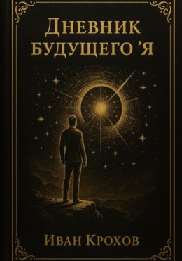 Дневник будущего 