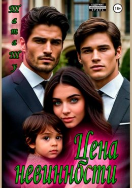 Цена невинности