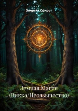 Земная Магия (Викка/Неоязычество)