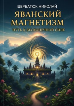 Яванский Магнетизм: Путь к Бесконечной Силе