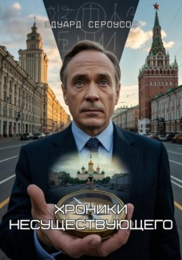 Хроники несуществующего