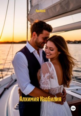 АЛХИМИЯ ИЗОБИЛИЯ