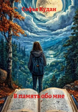 В память обо мне