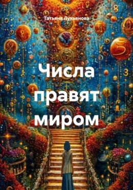 Числа правят миром