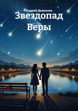 Звездопад Веры